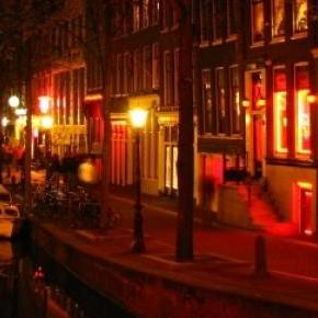 prostitutas holanda prostitutas en huelva prostitutas holanda prostitutas en huelva