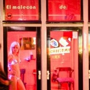 ou trouver une prostituée a las vegas