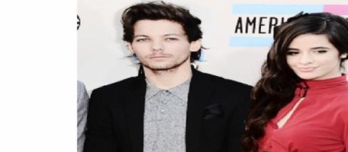 O casal foi visto a sair numa discoteca.