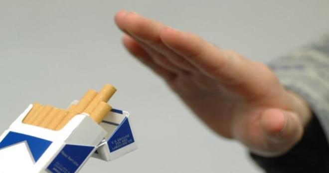 Zerosmoke biomagnets risposte di dottori