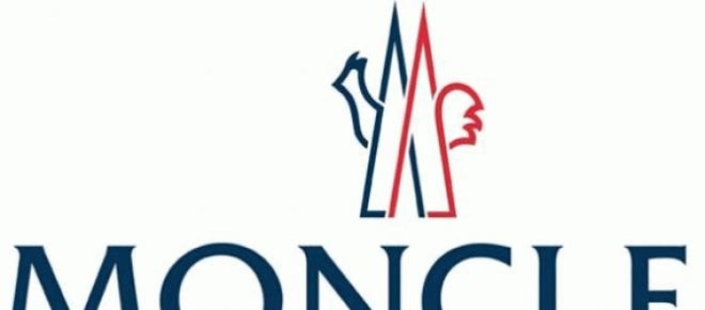 moncler trebaseleghe azienda moncler trebaseleghe azienda