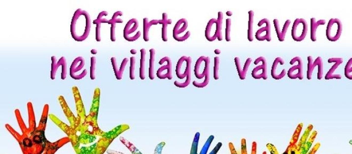 Assunzioni di lavoro Le nuove assunzioni hanno anche lo scopo di sostituire buona parte del personale che andrà in pensione nei prossimi 10 anni. Poste Italiane prevede anche percorsi di formazione in modo da accrescere le competenze gestionali e tecniche dei dipendenti.