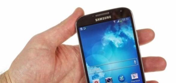 Discount coupons for samsung galaxy s4