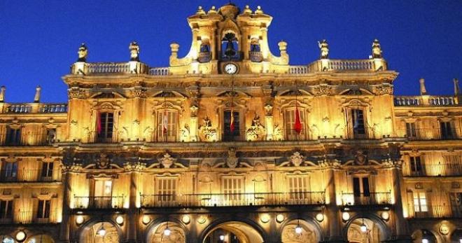 LAS ARTES CASTILLA LEON las artes castilla leon: