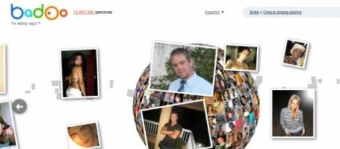 ¿Será de verdad soltero? ¿Estará divorciada? Cuidado con quien chateas.