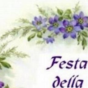 frasi per il mio amore facebook