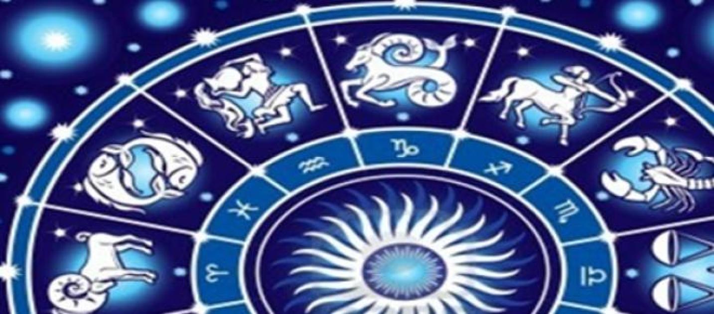 Oroscopo 2016 leone acquario cancro toro ariete toro e cancro a ... Toro e ariete a letto