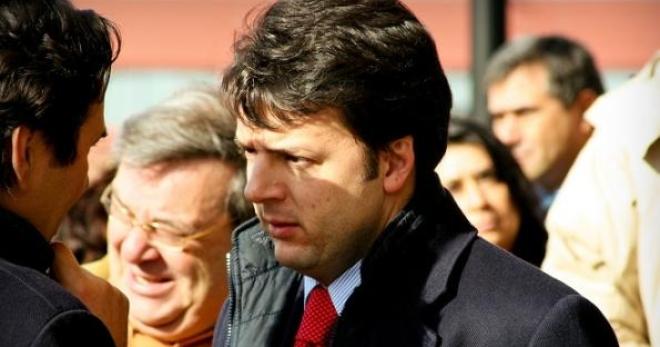 Governo renzi pensioni news