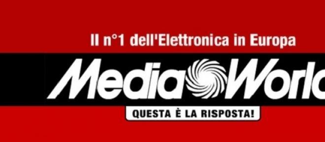 Offerte Mediaworld Cellulari Iphone 4 Acquisti Online Ikea