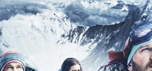 Film Everest Trama | everest ovvero il posto pi 249 pericoloso della terra trama Film Everest Trama | everest ovvero il posto pi 249 pericoloso della terra trama