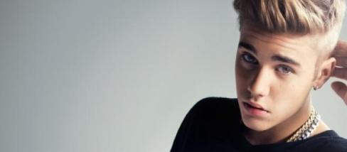 Justin Bieber sem segurança durante 45 dias