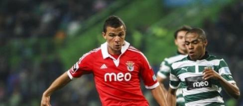 Benfica vs Sporting uma rivalidade além futebol.