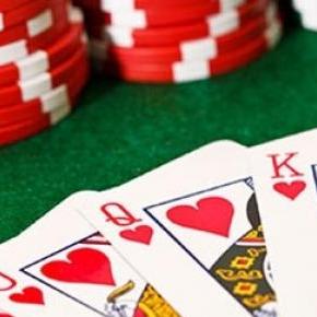 Jogos de poker a dinheiro empire poker room london