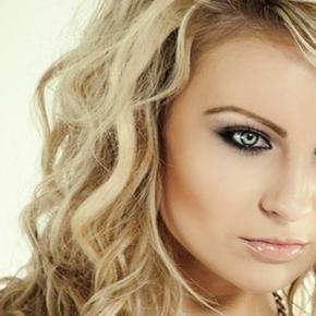 Nuove tendenze capelli 2015 autunno