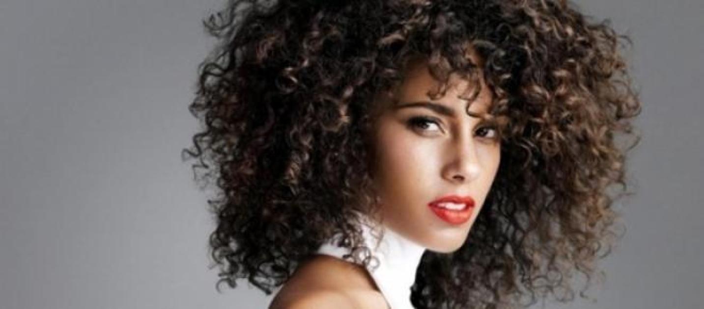 capelli ricci, come sistemarli? | Yahoo Answers
