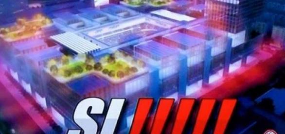 Cura di mal di schiena di bassotto