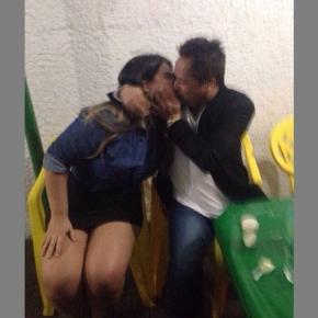 [Image: leonardo-beija-morena-misteriosa_378751.jpg]