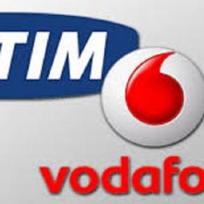 offerte