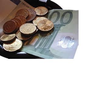 Sul forex si pagano le tasse