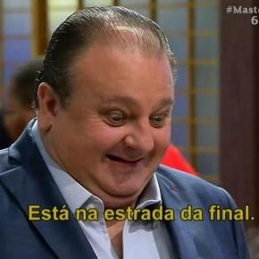 Programa tem marcado ótimas médias de audiência