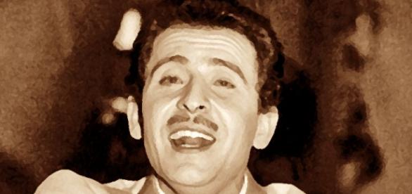 Domenico Modugno Tutto Musica Domenico Modugno Tutto Musica