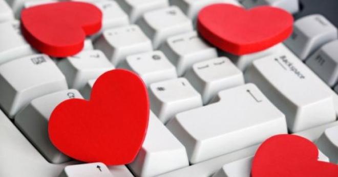 amore fare conoscere online amore fare conoscere online