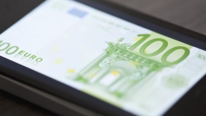 offerte