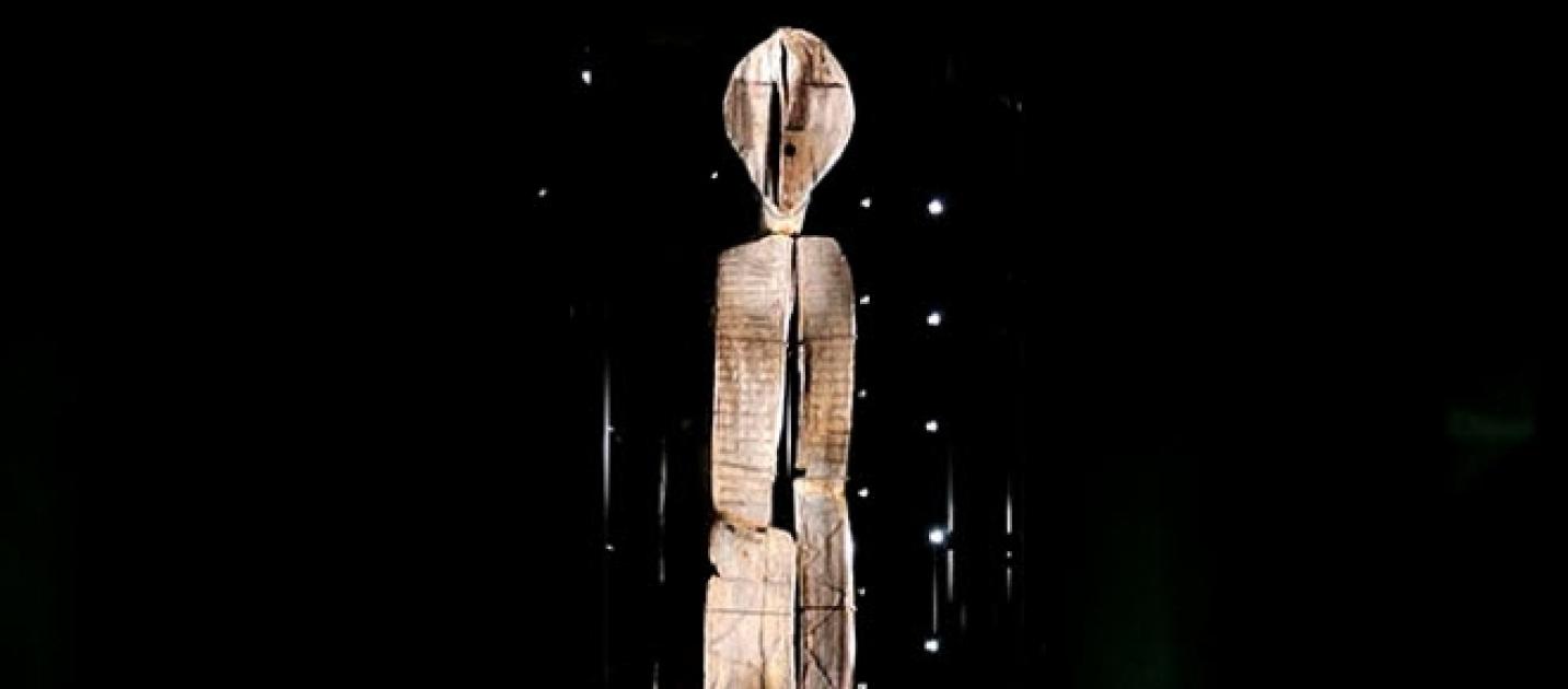 Sculture in ferro moderne. ep scultura sculture moderne scultura ... Sculture in ferro moderne