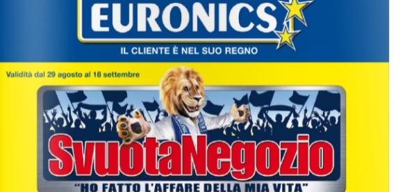 coupon