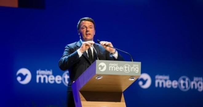 trovare amore su internet xp