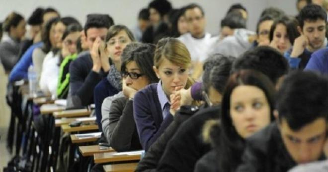Medicine per miglioramento di una potenzialità a donne