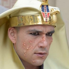 os-dez-mandamentos-vence-a-regra-do-jogo