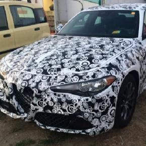 alfa-romeo-giulia-versione-usa_410113.jpg