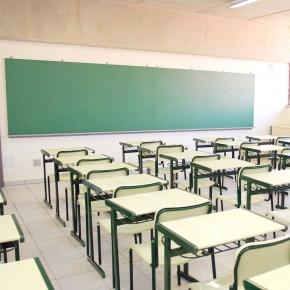 A reestruturação será no início de 2016.