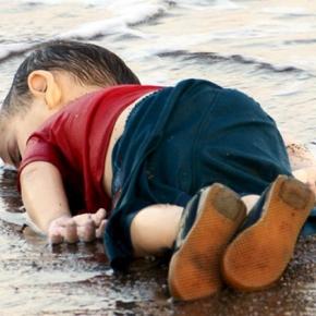 syrian-child-dead-horrific-life-as-we-kn