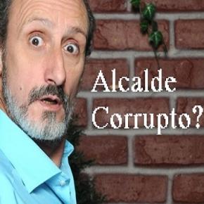 <b>Enrique pastor</b> político corrupto? - enrique-pastor-politico-corrupto_441251