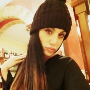 come incontrare ragazze su facebook