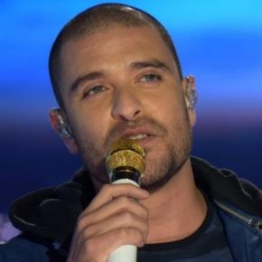 Diego Nogueira - Foto/Reprodução: TV Record