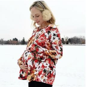 candice king instagram candice king instagram