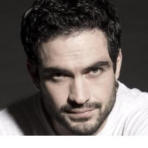 FORO ALFONSO HERRERA foro alfonso herrera: