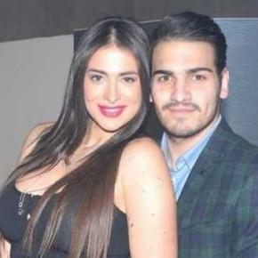 donne di compagnia