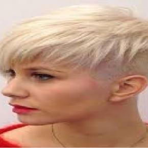 Comprare buone maschere contro una perdita di capelli