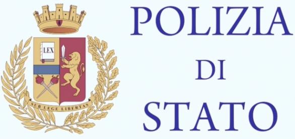Assunzioni Poste Italiane 2022: ecco il piano di Poste Italiane Assunzioni Alitalia , quali offerte di lavoro? Durante l’anno, Alitalia seleziona personale per la copertura di posti di lavoro sugli aerei, nel personale di bordo, e per assunzioni a terra.