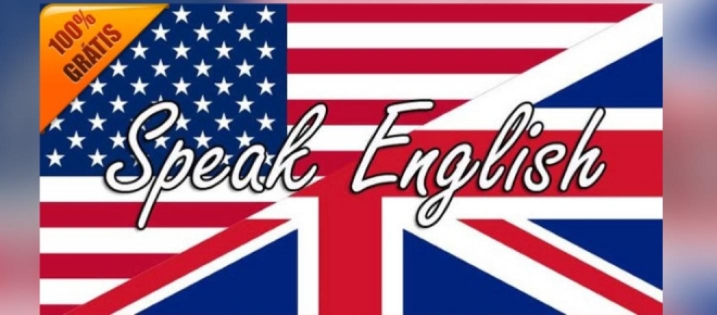 Curso de ingles mec