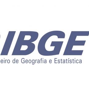 Inscrições podem ser feitas até final de janeiro