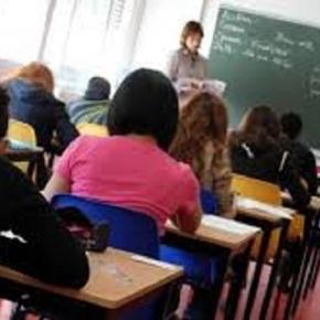 permesso matrimonio docente