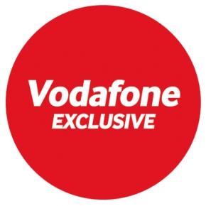 Tariffe linea fissa e adsl 2016: promozioni Tim, Vodafone e Infostrada