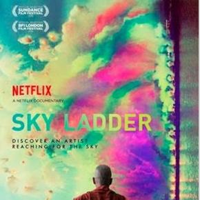 theatrical-poster-for-sky-ladder-the-art