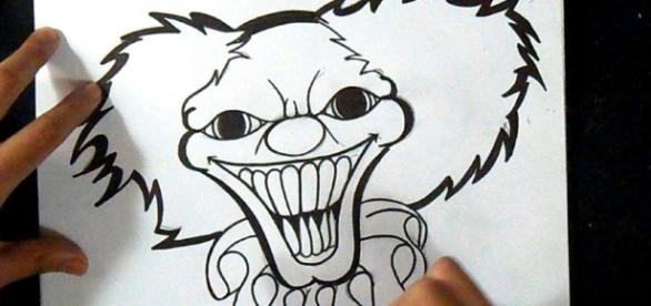 Tatuagens de cadeia e seus significados no Brasil e no