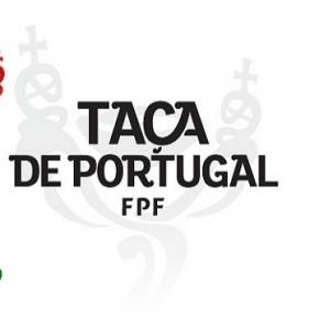 sorteio